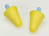 3M E.A.R flex Replacement Pods (350-3002)